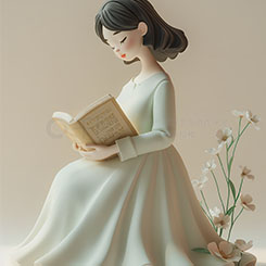 以搜索热🕣度第一的🍔夏艺韩作🤤🚾品为例，在《😳👨‍👩‍👧